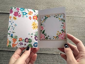 B.Klaede 「美しい花のブーケ」 肉筆 原画 アクリル画 バロック様式 楽天市場】絵画 油絵 黄ばら （鈴木郁夫） 送料無料 【肉筆